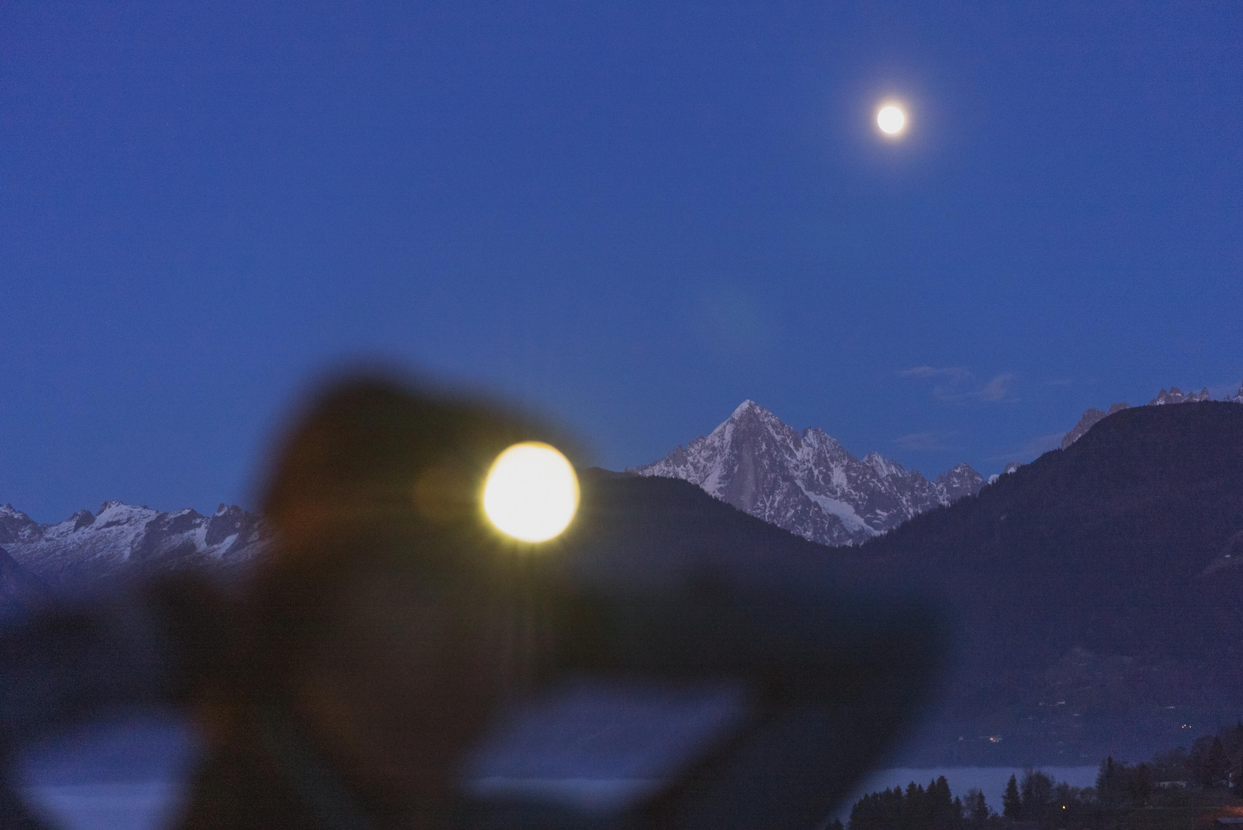 Derrière chaque Go’Lum, une histoire d’inclusion.