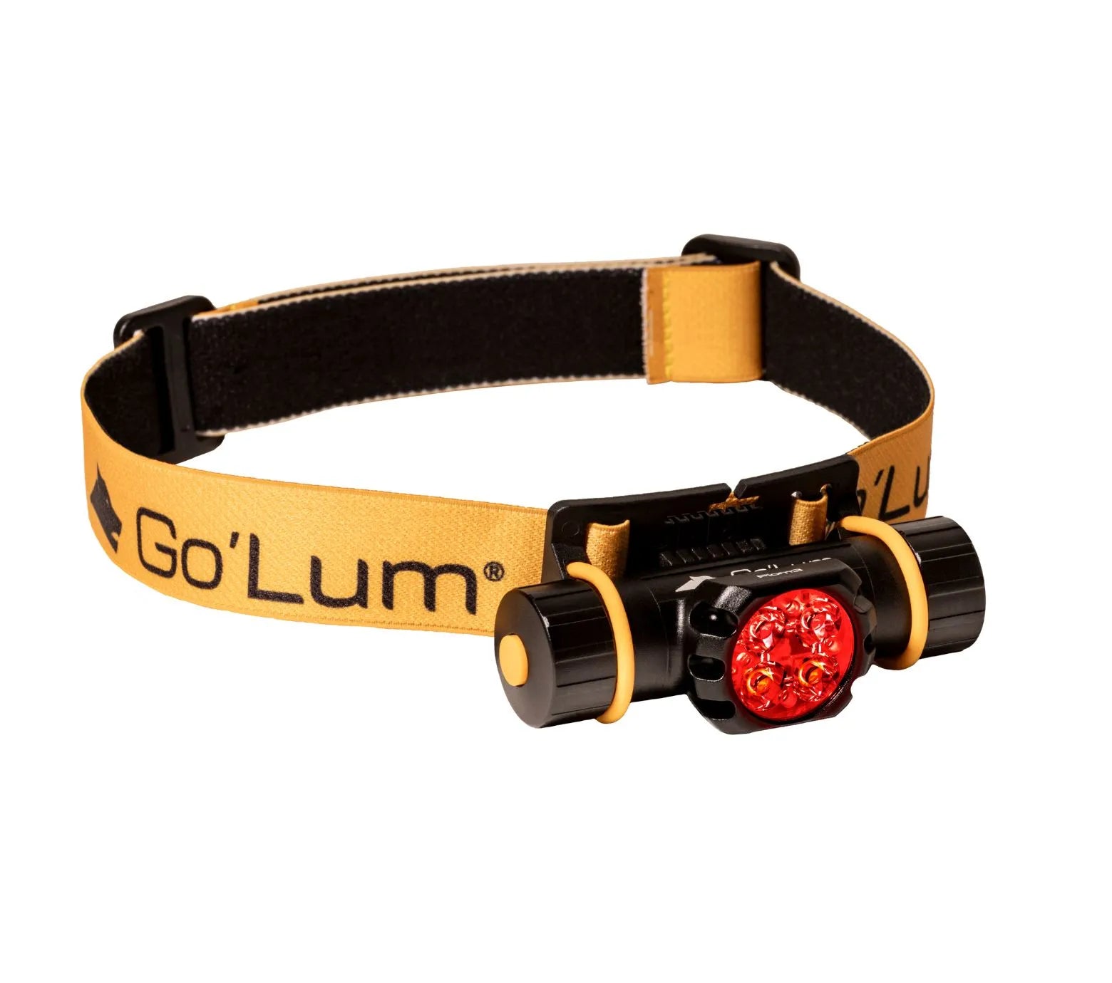 Piom3 R