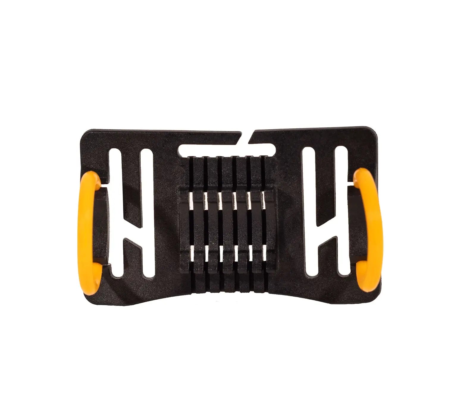 Support de fixation bandeau