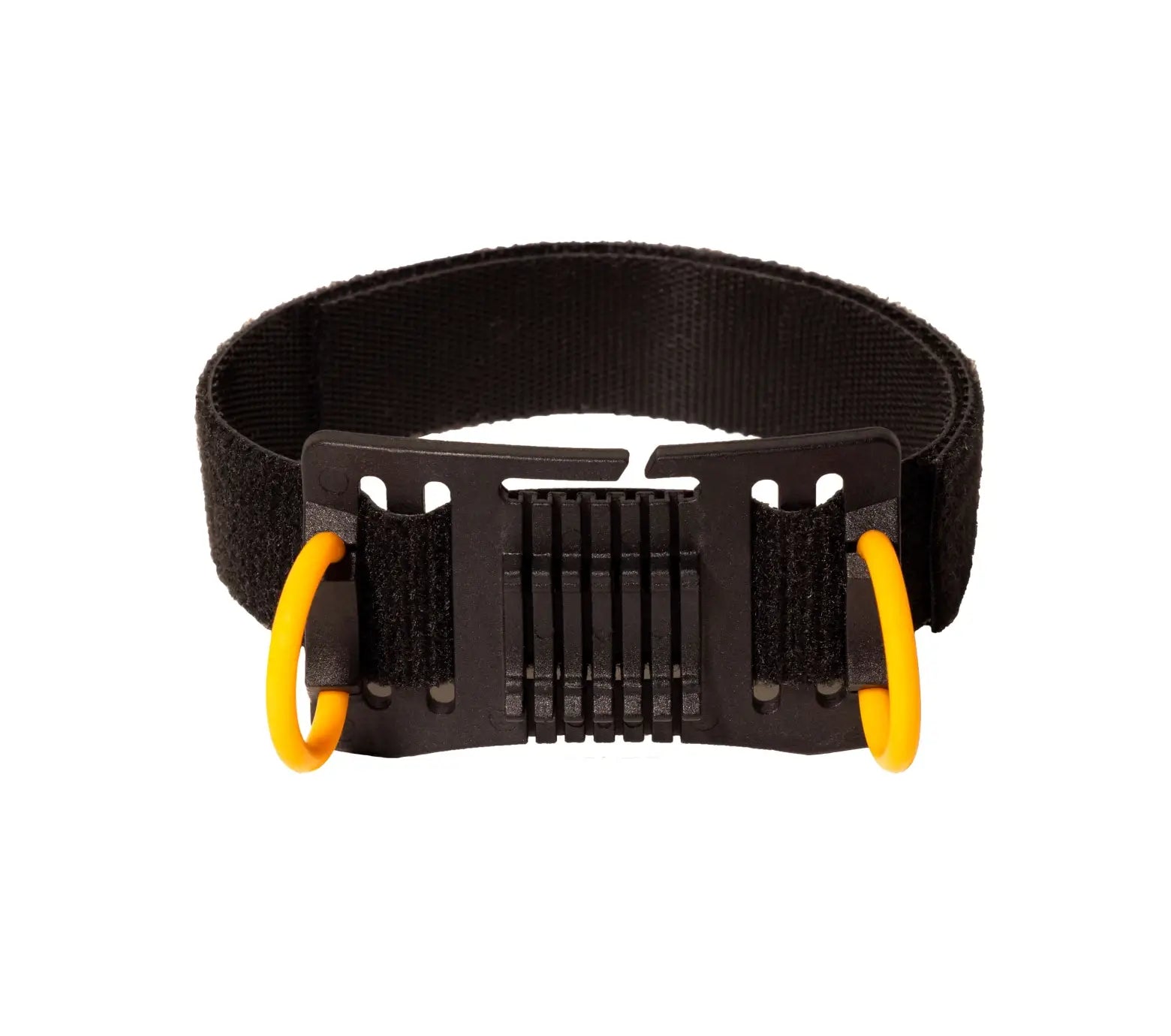 Support de fixation casque