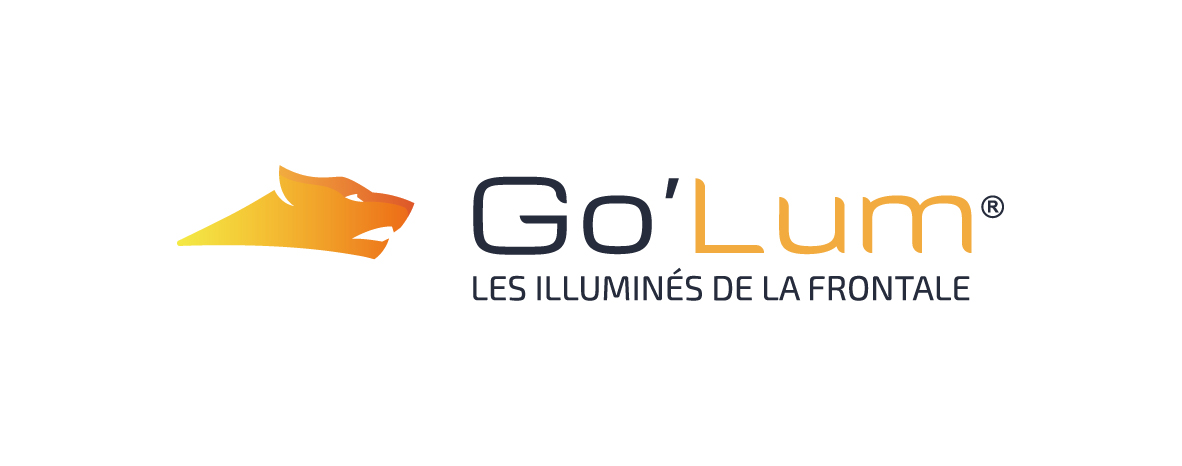 Logo Go'Lum