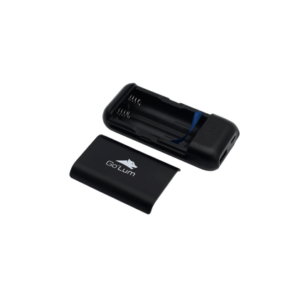 Chargeur power bank