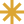 Autonomie inégalée