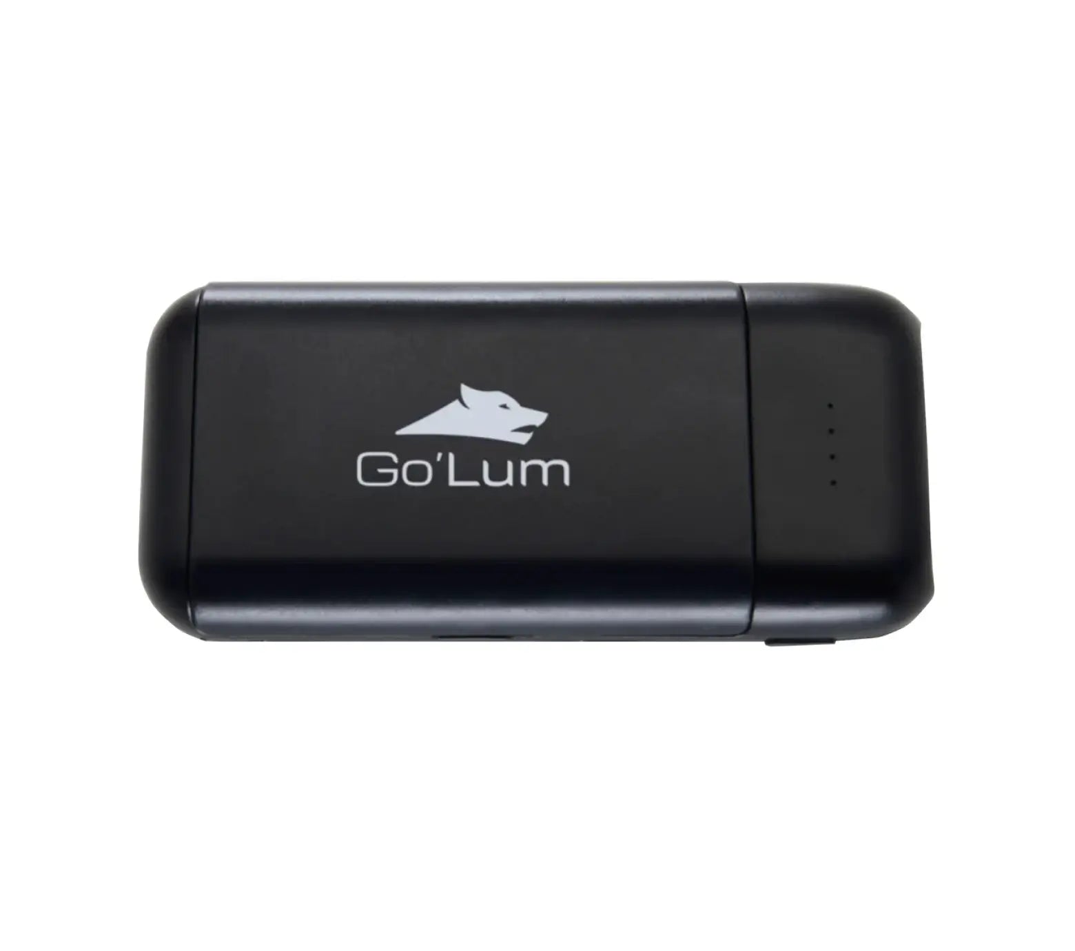 Chargeur power bank